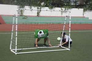 Sports Nets Dealers in Bangalore